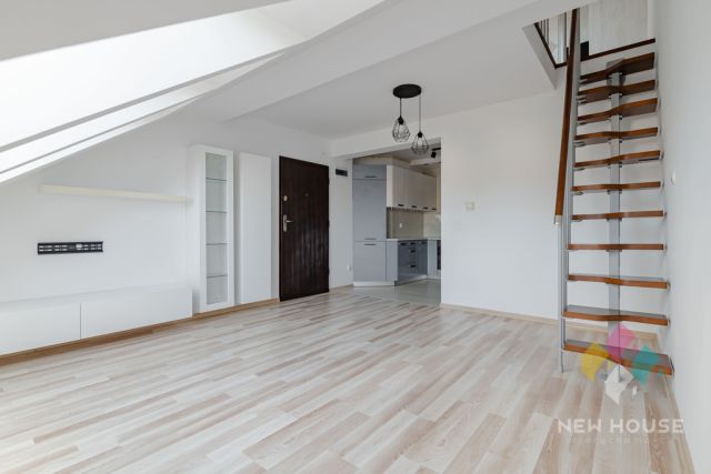 Mieszkanie 2-pokojowe Dywity, ul. Olsztyńska. Zdjęcie 5