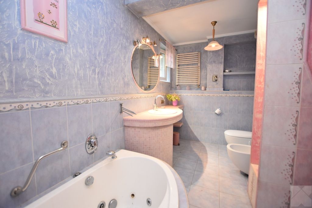 dom wolnostojący, 6 pokoi Przemyśl, ul. Franciszka Dolińskiego. Zdjęcie 8