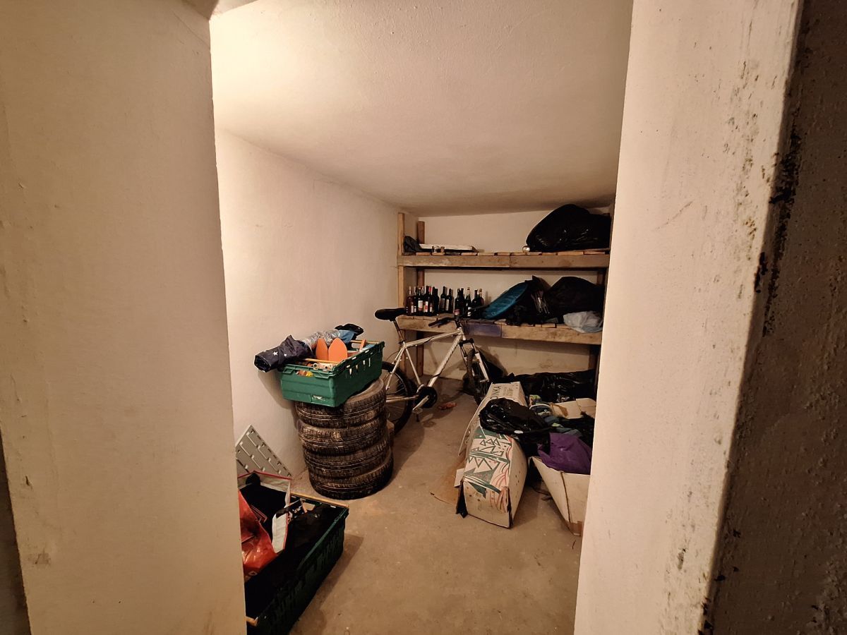 kamienica, 9 pokoi Gdynia Leszczynki, ul. Morska. Zdjęcie 23