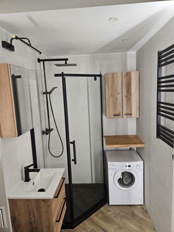 Mieszkanie 1-pokojowe Jaworzno, ul. Kalinowa. Zdjęcie 1