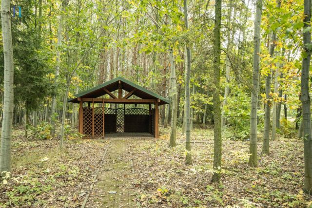 dom wolnostojący, 5 pokoi Wola Czarnyska. Zdjęcie 30