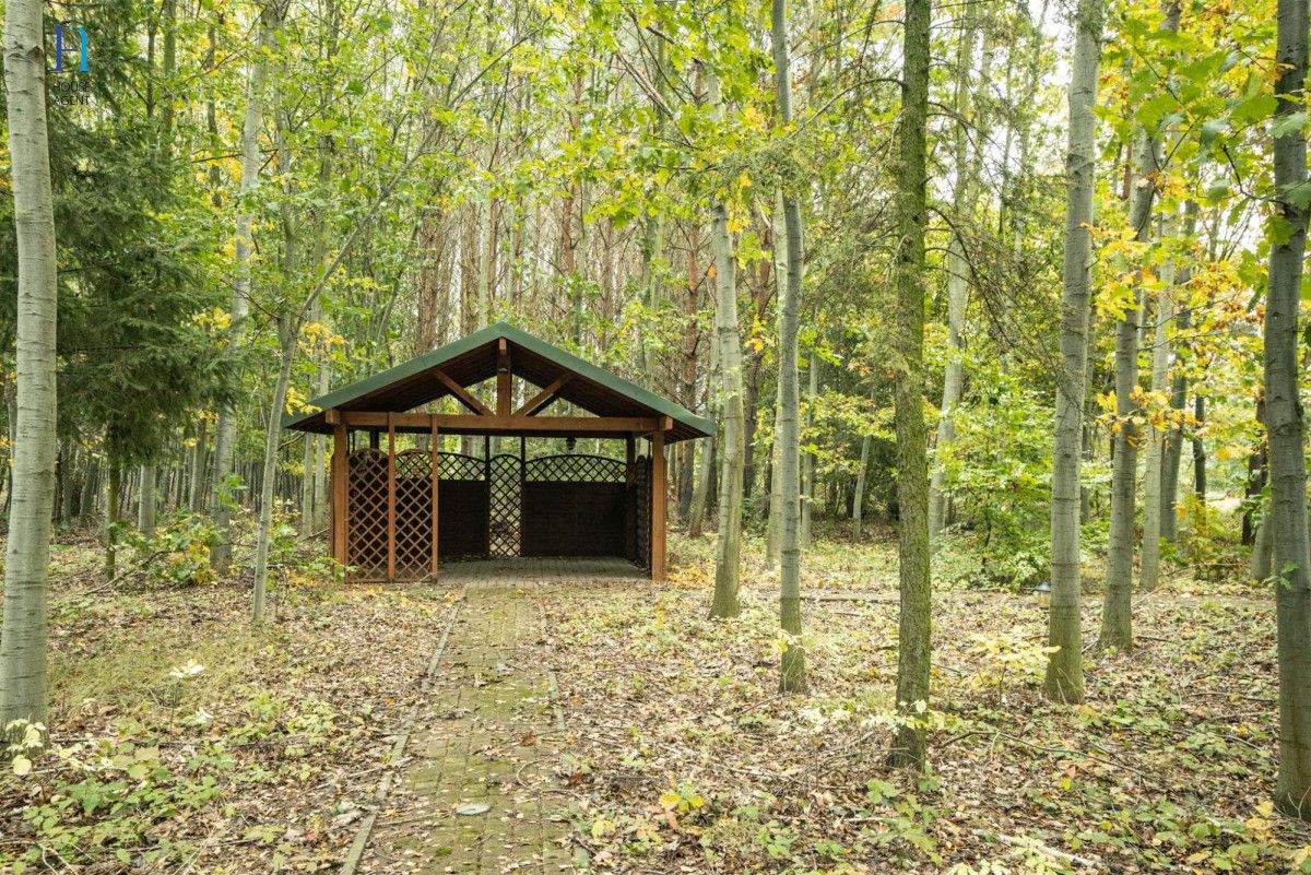 dom wolnostojący, 5 pokoi Wola Czarnyska. Zdjęcie 30