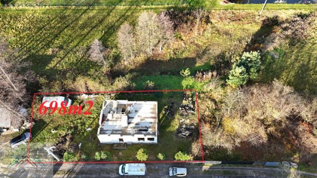 dom wolnostojący, 5 pokoi Żurada. Zdjęcie 2