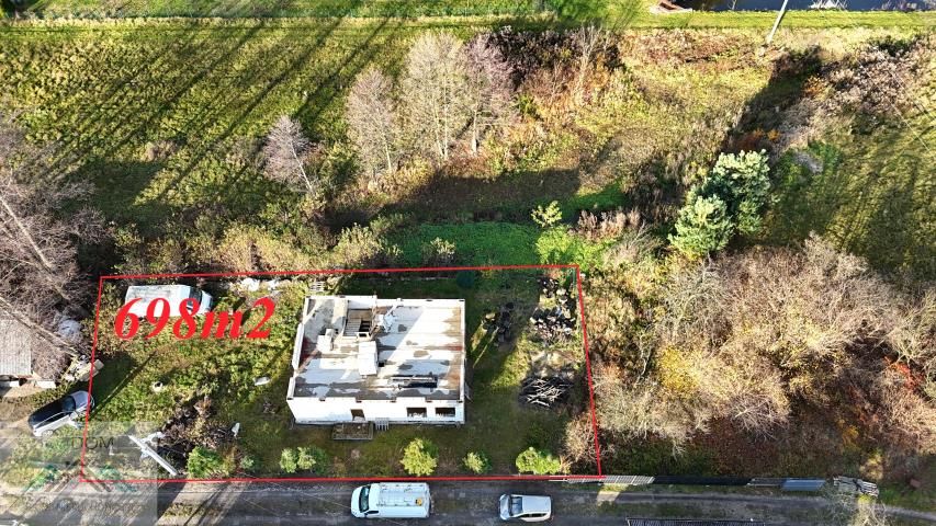 dom wolnostojący, 5 pokoi Żurada. Zdjęcie 2