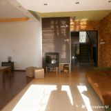 dom wolnostojący, 11 pokoi Będzinko. Zdjęcie 3