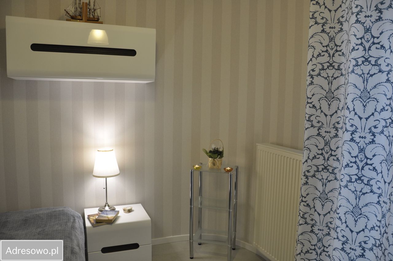 Mieszkanie 3-pokojowe Rogowo. Zdjęcie 6