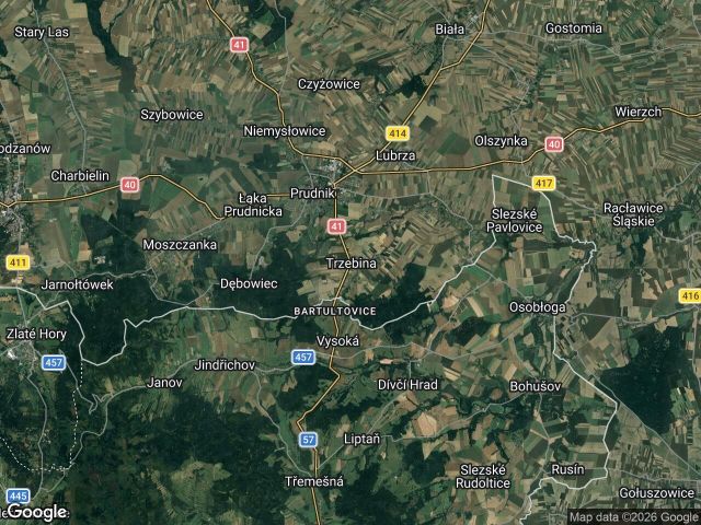 dom wolnostojący, 2 pokoje Trzebina. Zdjęcie 1