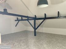 dom szeregowy, 6 pokoi Turek, ul. Leona Lubomira Kruszyńskiego. Zdjęcie 4