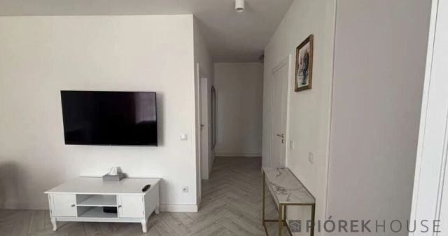 Mieszkanie 2-pokojowe Warszawa Mokotów, ul. Dywizjonu AK "Jeleń". Zdjęcie 6