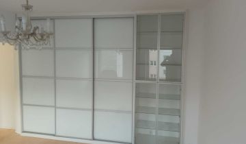 Mieszkanie 1-pokojowe Gdańsk Śródmieście, ul. Siennicka