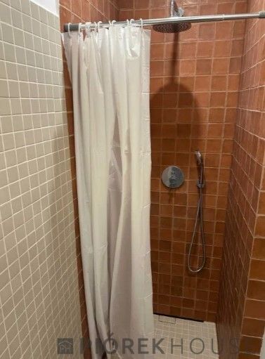 Mieszkanie 2-pokojowe Warszawa Ochota, ul. Kaliska. Zdjęcie 7