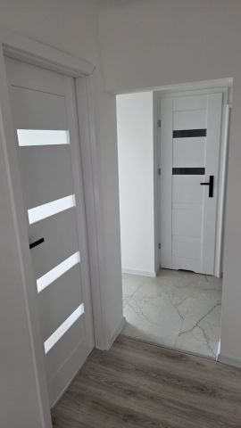 Mieszkanie 2-pokojowe Lipsko, ul. Zwoleńska. Zdjęcie 1