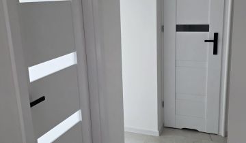 Mieszkanie 2-pokojowe Lipsko, ul. Zwoleńska