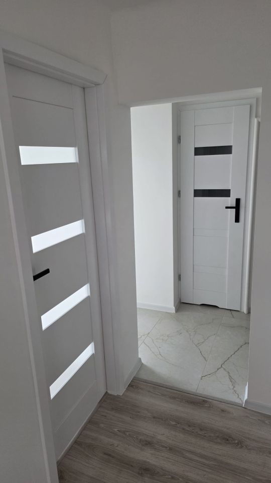 Mieszkanie 2-pokojowe Lipsko, ul. Zwoleńska