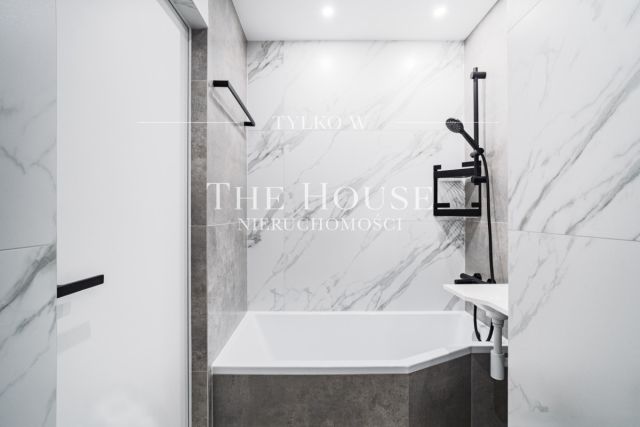 Mieszkanie 1-pokojowe Gdynia Wzgórze Świętego Maksymiliana, ul. Jana Matejki. Zdjęcie 11