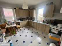 dom wolnostojący, 6 pokoi Kotowice. Zdjęcie 1