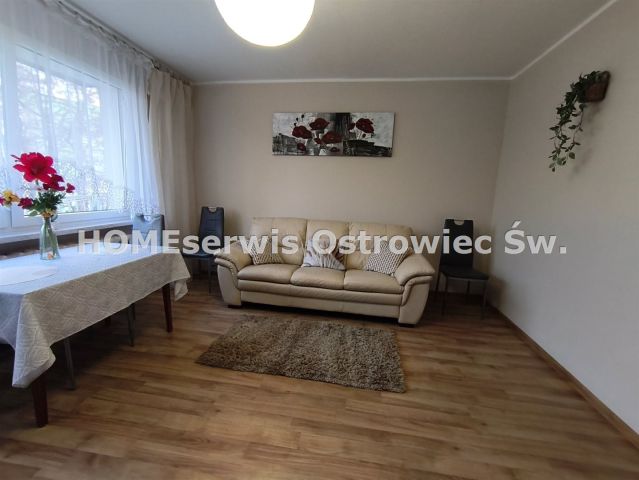 Mieszkanie 2-pokojowe Ostrowiec Świętokrzyski Stawki. Zdjęcie 7