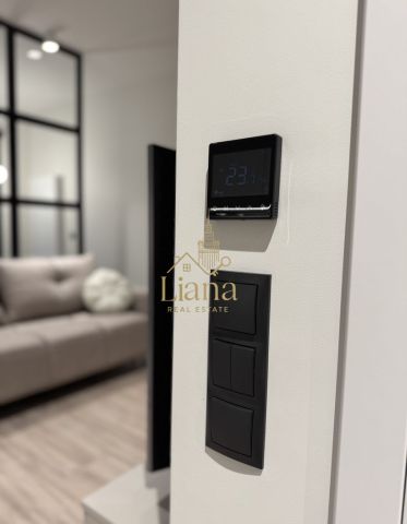 Mieszkanie 2-pokojowe Warszawa Wola, ul. Towarowa. Zdjęcie 3