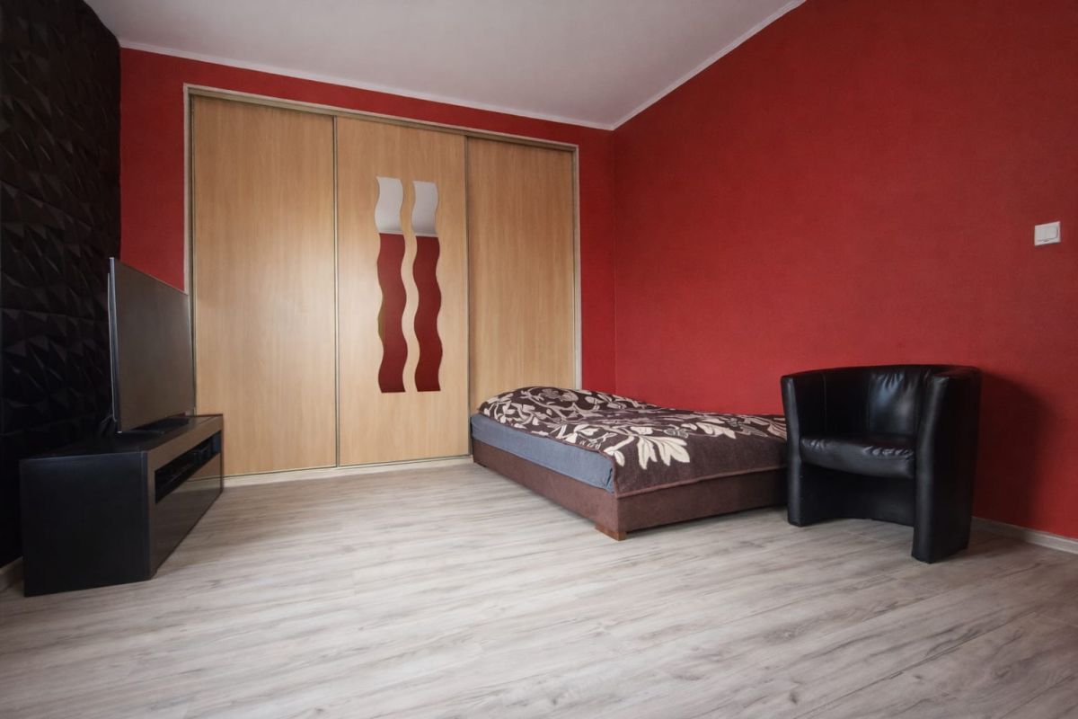 Mieszkanie 4-pokojowe Jelenia Góra. Zdjęcie 14