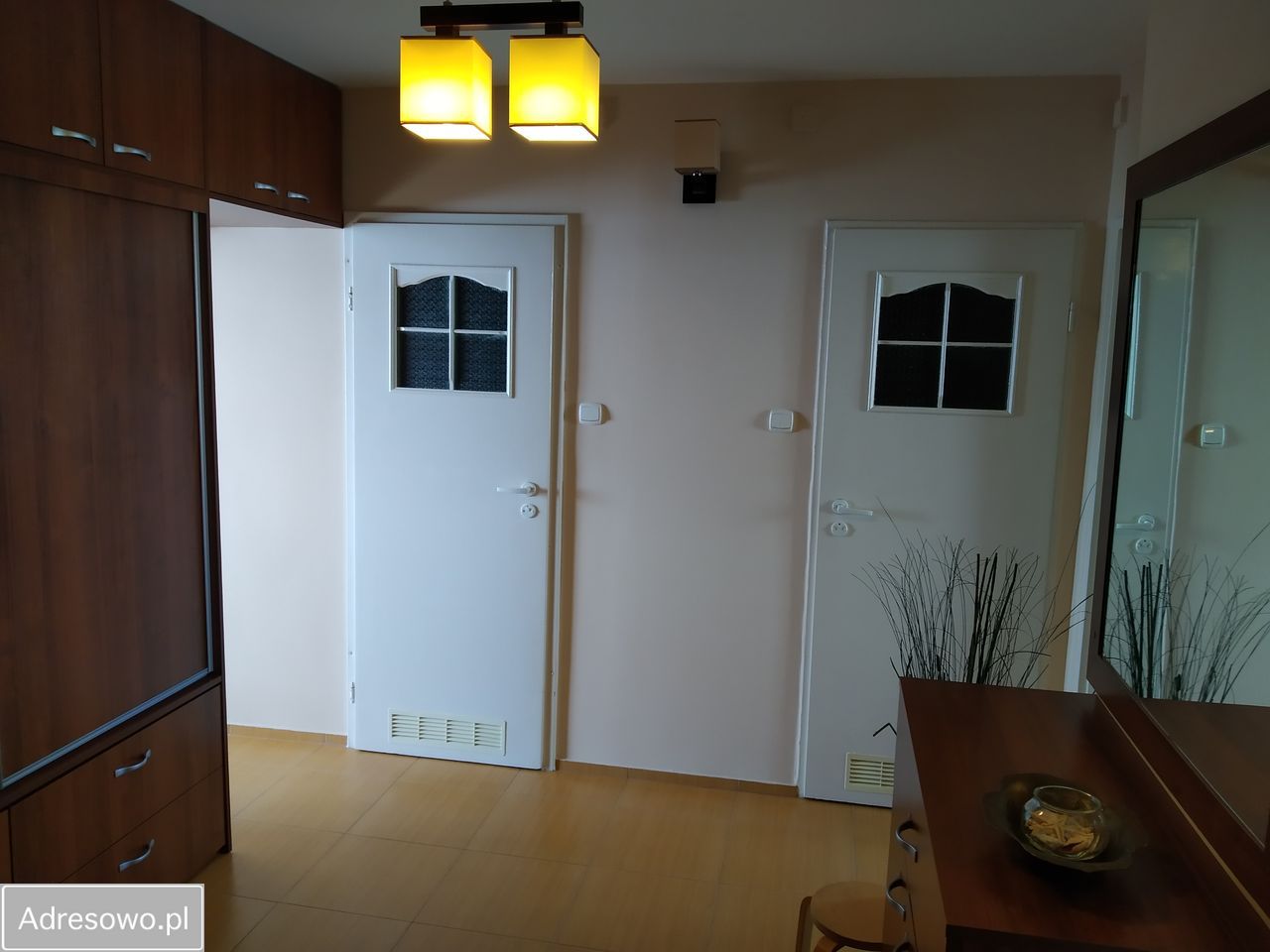 Mieszkanie 3-pokojowe Zamość, ul. Prymasa Stefana Wyszyńskiego. Zdjęcie 10