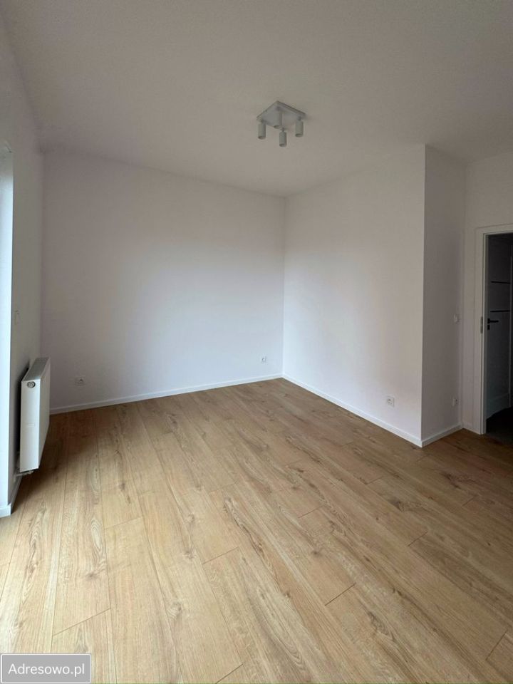 Mieszkanie 3-pokojowe Poznań Naramowice, ul. Czarnucha. Zdjęcie 8