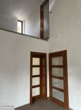 dom wolnostojący, 8 pokoi Warszawa Ursynów, ul. Mariana Rejewskiego. Zdjęcie 2