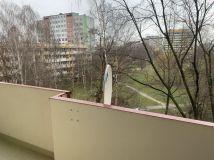 Mieszkanie 1-pokojowe Wrocław Gądów Mały, ul. Na Ostatnim Groszu. Zdjęcie 4