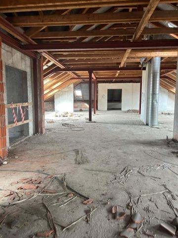 Lokal Kęty Centrum. Zdjęcie 22