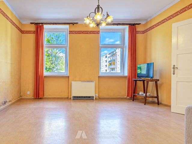Mieszkanie 2-pokojowe Wrocław Krzyki, ul. Birmańska. Zdjęcie 14