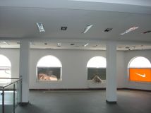 Lokal Tarnobrzeg Środek, ul. Dominikańska. Zdjęcie 3