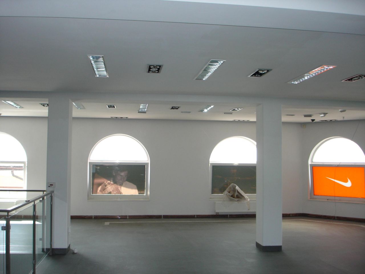 Lokal Tarnobrzeg Środek, ul. Dominikańska. Zdjęcie 4