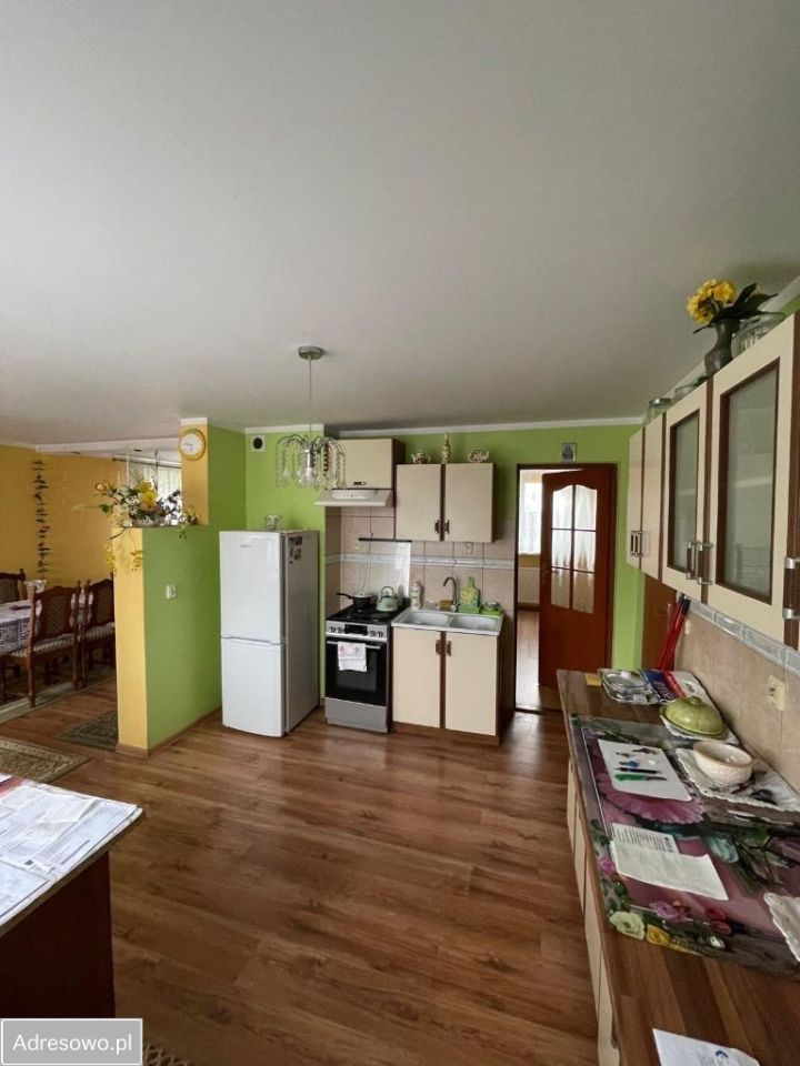 bliźniak, 3 pokoje Słubice, ul. Wincentego Witosa. Zdjęcie 5