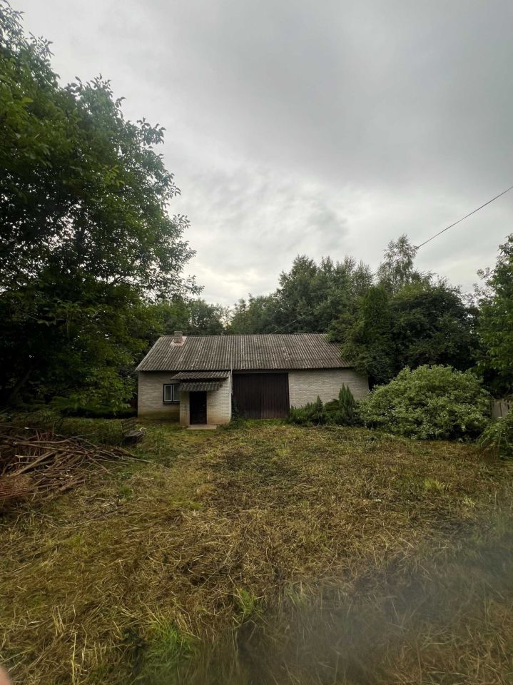 dom wolnostojący Miłków. Zdjęcie 8