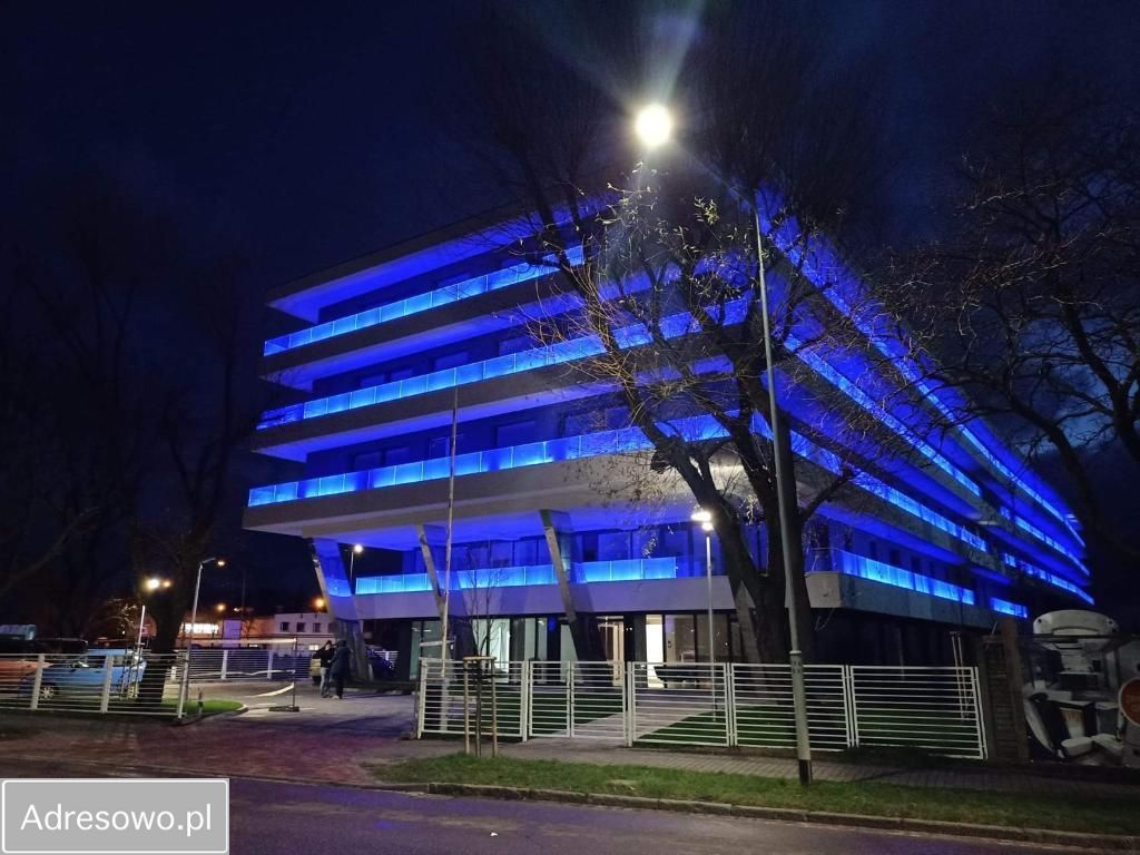 Mieszkanie 2-pokojowe Kołobrzeg. Zdjęcie 14