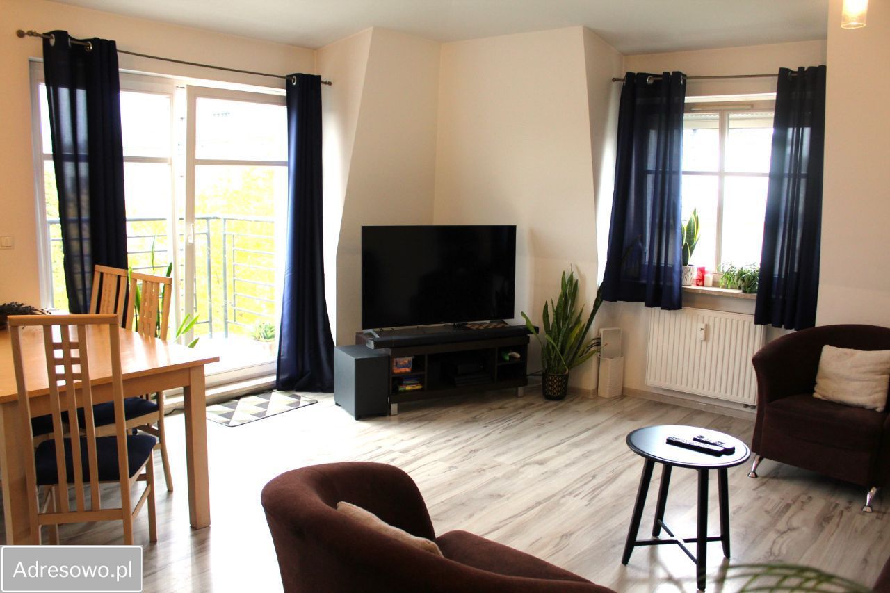 Mieszkanie 4-pokojowe Sopot, ul. Władysława Łokietka. Zdjęcie 12