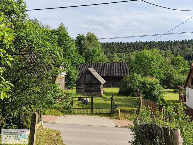 dom, 3 pokoje Jaworze. Zdjęcie 2