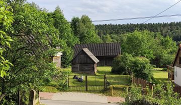 dom, 3 pokoje Jaworze