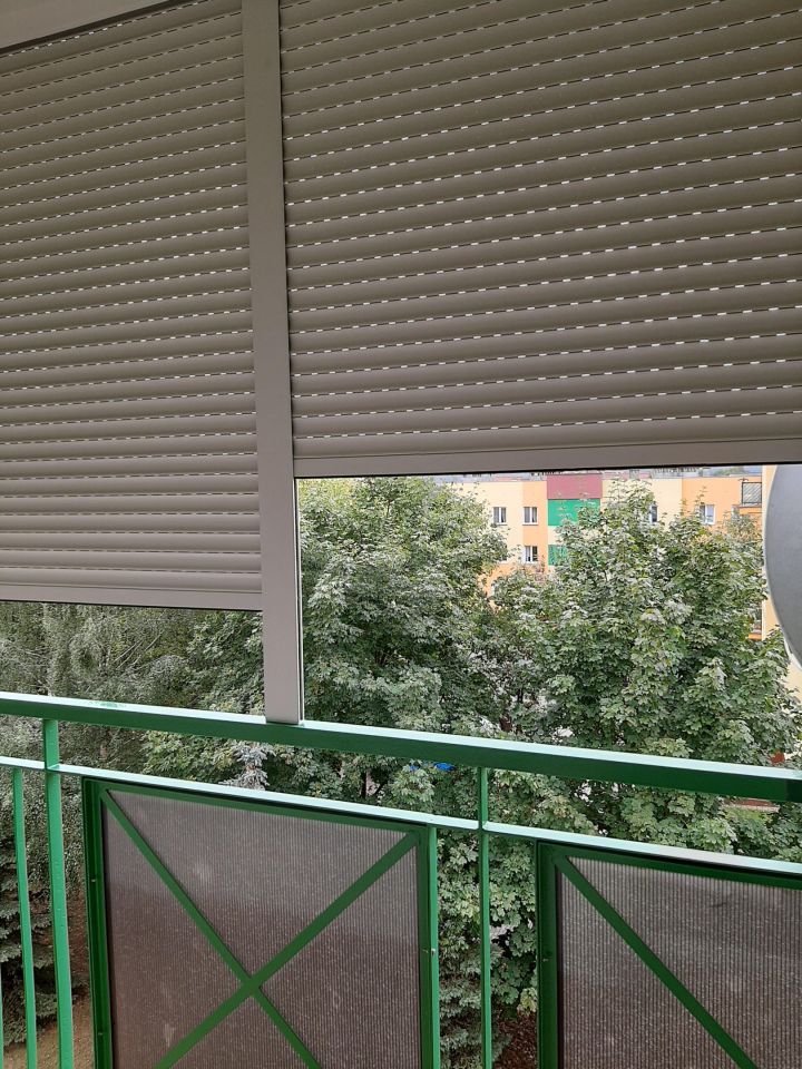 Mieszkanie 2-pokojowe Ciechocinek, ul. Spółdzielcza. Zdjęcie 14