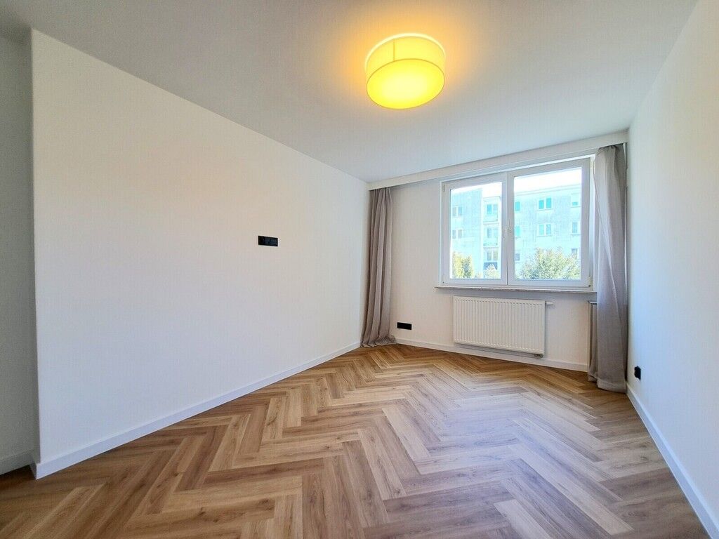 Mieszkanie 2-pokojowe Wrocław Krzyki, ul. Racławicka. Zdjęcie 13