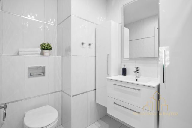 Mieszkanie 2-pokojowe Warszawa Białołęka, ul. Strumykowa. Zdjęcie 8