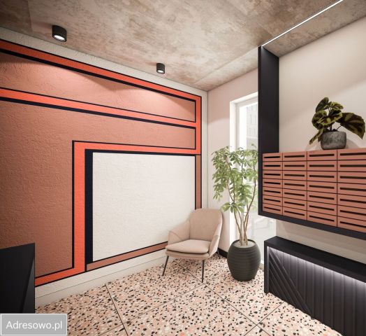 Mieszkanie 2-pokojowe Lublin Szerokie, ul. Nałęczowska. Zdjęcie 1