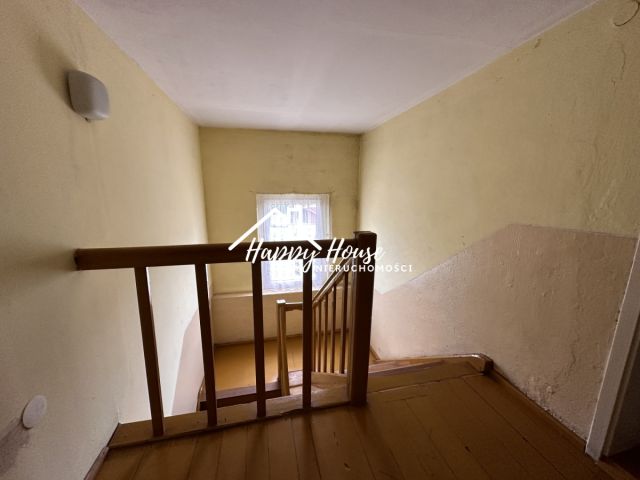 bliźniak, 5 pokoi Męcikał, ul. Nad Brdą. Zdjęcie 29