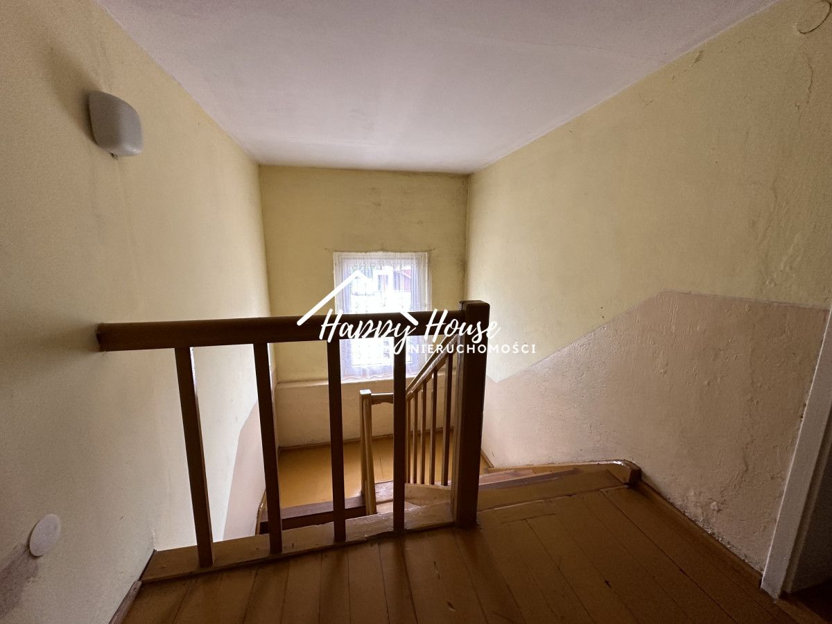 bliźniak, 5 pokoi Męcikał, ul. Nad Brdą. Zdjęcie 29