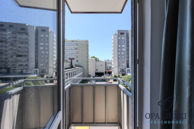 Mieszkanie 2-pokojowe Rzeszów, ul. Grunwaldzka. Zdjęcie 9