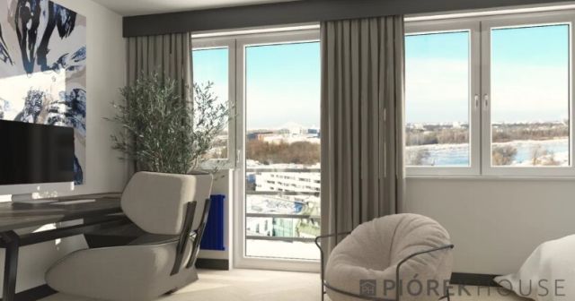 Mieszkanie 2-pokojowe Warszawa Śródmieście, ul. Górnośląska. Zdjęcie 12