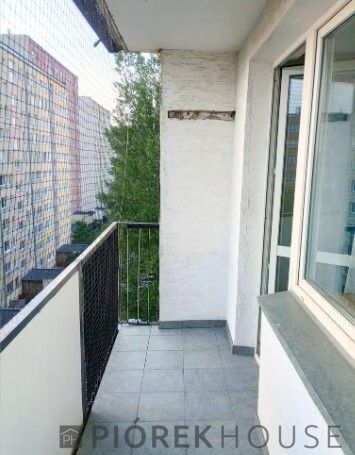 Mieszkanie 3-pokojowe Warszawa Bemowo, ul. Gołuchowska. Zdjęcie 9