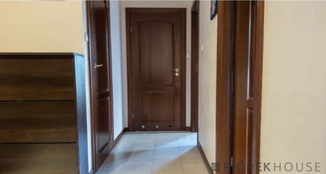 Mieszkanie 3-pokojowe Warszawa Wawer, ul. Popradzka. Zdjęcie 5