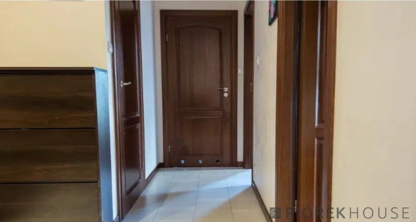 Mieszkanie 3-pokojowe Warszawa Wawer, ul. Popradzka. Zdjęcie 5