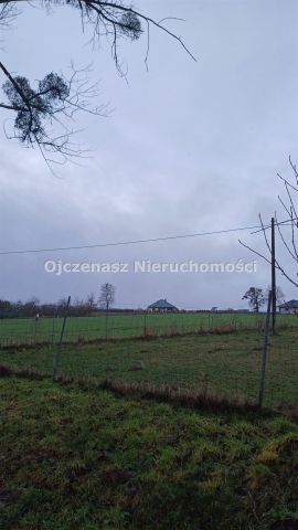 Działka rolna Więzowno. Zdjęcie 3