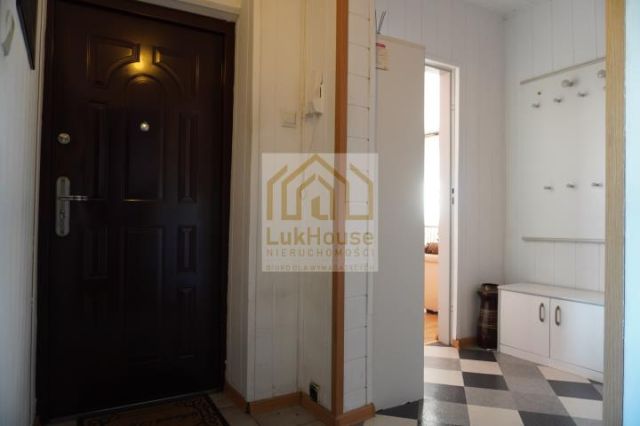 Mieszkanie 3-pokojowe Zabrze, pl. Plac Wolności. Zdjęcie 9